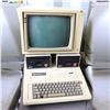 Tools & Vehicles Auction, Vintage Apple Computers