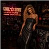 LIVE AUCTION - Autographed Memorabilia | Movies | TV | Music