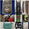 Coins, Jewelry, Trading Cards, Collectibles & More! Session 178