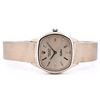 Auction SALE - Fine Jewelry, Rolex, Artwork & Collectibles