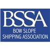 BSSA Fall Forward Calf Sale
