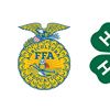 2026 Montana Fair Junior Livestock Sale