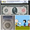 Great Deals Numismatics, Art & Jewelry Event