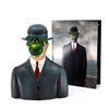 Premier Auction SALE – Fine Jewelry, Watches, Art & Rare Collectibles