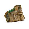 Premier Auction SALE – Fine Jewelry, Watches, Art & Rare Collectibles