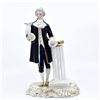Premier Auction SALE – Fine Jewelry, Watches, Art & Rare Collectibles
