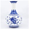 Premier Auction SALE – Fine Jewelry, Watches, Art & Rare Collectibles