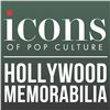 Hollywood Memorabilia Auction 64