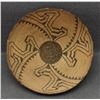 Two night Native American art auction August 31-September 1st