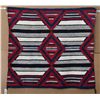 Two night Native American art auction August 31-September 1st
