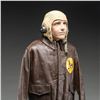 2-DAY ONLINE FIREARMS AUCTION, SEPT 22-23