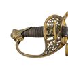 2-DAY ONLINE FIREARMS AUCTION, SEPT 22-23