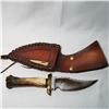 Mechanical Watches, Quality Knifes, and Vintage Dolls