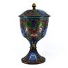 Premier Auction SALE – Fine Jewelry, Watches, Art & Rare Collectibles