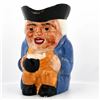 Premier Auction SALE – Fine Jewelry, Watches, Art & Rare Collectibles