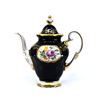 Premier Auction SALE – Fine Jewelry, Watches, Art & Rare Collectibles