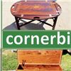 Furniture, Décor, and Household Online Auction!