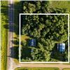 6432 TWP Road 542A Rural Parkland County