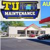 UPCOMING & IN PROGRESS BUSINESS & BUSINESS REAL ESTATE AUCTIONS 