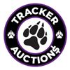 Tracker's Antique, Vintage & Collectible Auction