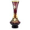 Exceptional Estate Treasures – Rolex, Jewelry, Art & Collectibles