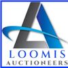 UPCOMING & IN PROGRESS BUSINESS & BUSINESS REAL ESTATE AUCTIONS 
