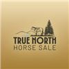 True North Horse Sale - Rossburn, MB