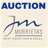 MURRIETA'S WEST COAST BAR & GRILL