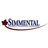 TEAM Feeder Cattle Sale - featuring Simmental influence feeders!