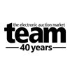 TEAM Finished Cattle Sale (USA)