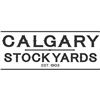 Calgary Stockyards Bred Cow & Heifer Sale