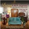 Living On Charm!- Splendid Stony Plain Estate