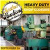 KASTNER AUCTIONS ONSITE