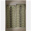 BIDALOT COIN AUCTION ONLINE MON. SEPT. 21ST, 2026 AT 7 PM EDT