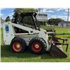 End of Summer Online Auction!
