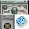 Great Deals Art Jewelry & Numismatics Event
