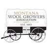 101st Annual Montana Ram & Ewe Sale