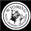 98th Annual Wyoming Ram Sale