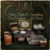 Silver, Style & Something for Everyone – In House Edmonton