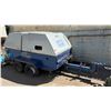 MR. SANDMAN BLASTING & PAINTING EQUIPMENT, SUPPLIES, TOOLS