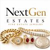 BEAUTIFUL ESTATE JEWELRY SALE 20