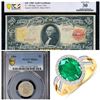 Great Deals Art Jewelry & Numismatics Event