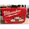 PLUMBING INDUSTRY EQUIPMENT & SUPPLIES, POWER TOOLS, FITTINGS