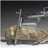 POULIN'S PREMIER FIREARMS AUCTION, NOVEMBER 6-8
