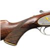 POULIN'S PREMIER FIREARMS AUCTION, NOVEMBER 6-8