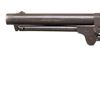 POULIN'S PREMIER FIREARMS AUCTION, NOVEMBER 6-8
