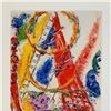 Elite Estate SALE – Fine Jewelry, Rolex Watches, Art & More