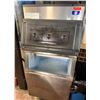 CONTENTS OF A BAR & GRILL IN WAIKIKI - KITCHEN & RESTAURANT EQUIPMENT