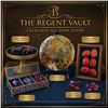 The Regent Vault In House