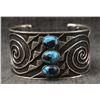 Native American Art auction October 5th and 6th 2026